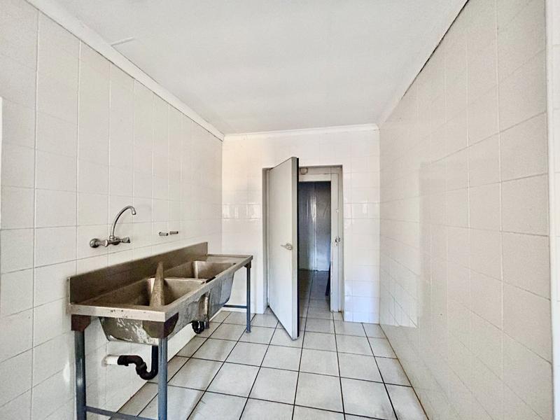 15 Bedroom Property for Sale in Brits Rural North West